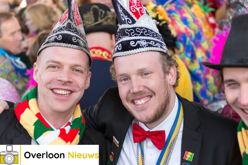 vijfdeeditiepleinfeestvordekerkoptplein11-11-2023-164.jpg