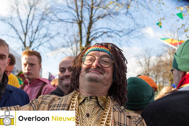 vijfdeeditiepleinfeestvordekerkoptplein11-11-2023-165.jpg