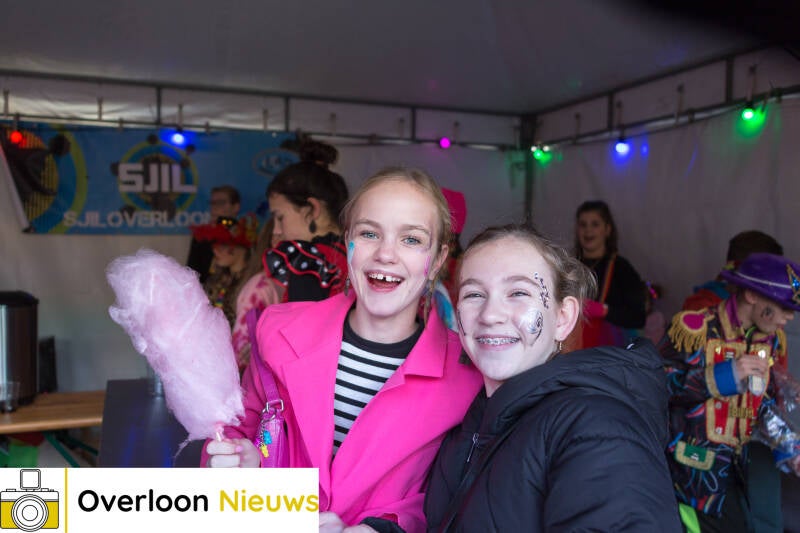 vijfdeeditiepleinfeestvordekerkoptplein11-11-2023-167.jpg