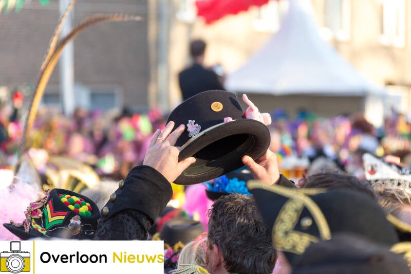 vijfdeeditiepleinfeestvordekerkoptplein11-11-2023-171.jpg