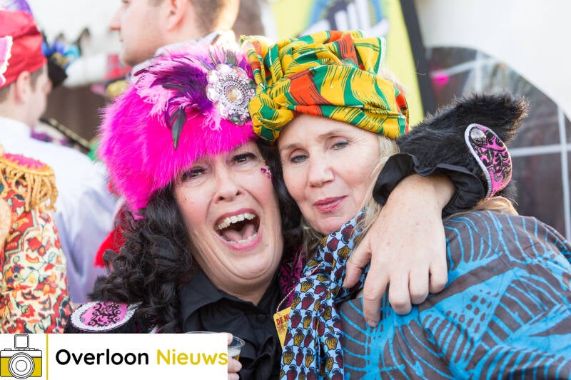 vijfdeeditiepleinfeestvordekerkoptplein11-11-2023-173.jpg