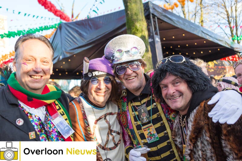 vijfdeeditiepleinfeestvordekerkoptplein11-11-2023-176.jpg
