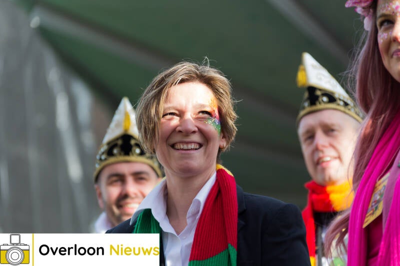 vijfdeeditiepleinfeestvordekerkoptplein11-11-2023-18.jpg
