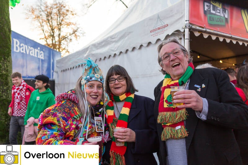 vijfdeeditiepleinfeestvordekerkoptplein11-11-2023-180.jpg