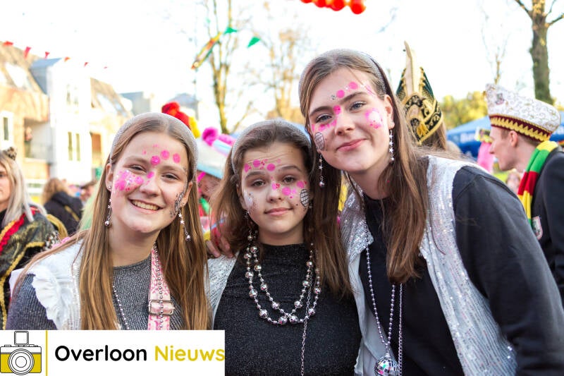 vijfdeeditiepleinfeestvordekerkoptplein11-11-2023-181.jpg