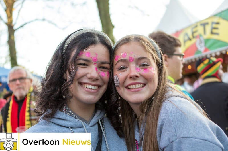 vijfdeeditiepleinfeestvordekerkoptplein11-11-2023-187.jpg