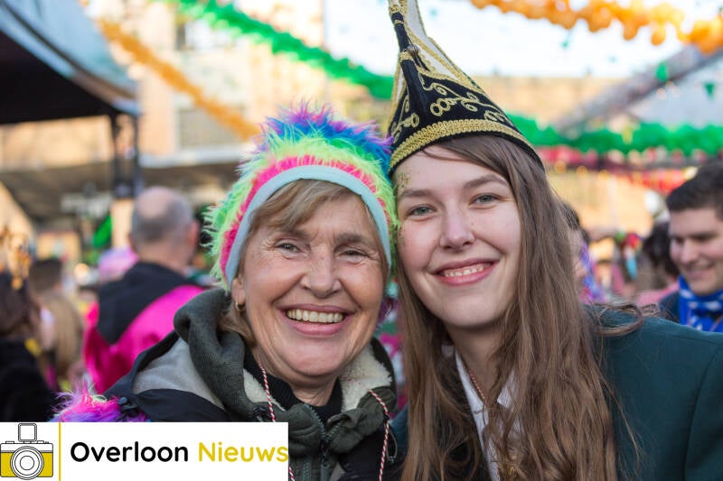 vijfdeeditiepleinfeestvordekerkoptplein11-11-2023-188.jpg