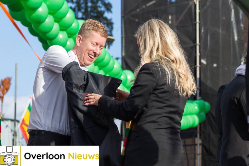 vijfdeeditiepleinfeestvordekerkoptplein11-11-2023-20.jpg