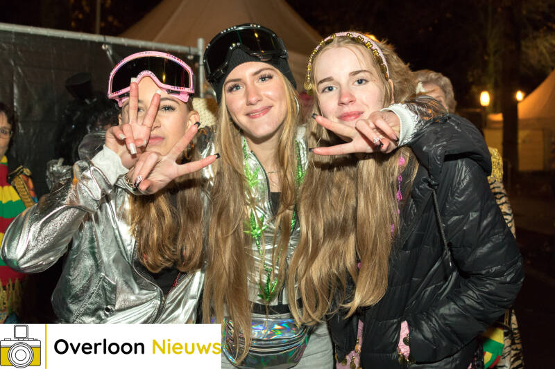 vijfdeeditiepleinfeestvordekerkoptplein11-11-2023-202.jpg