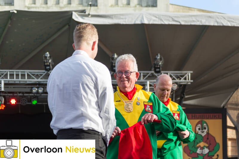 vijfdeeditiepleinfeestvordekerkoptplein11-11-2023-22.jpg