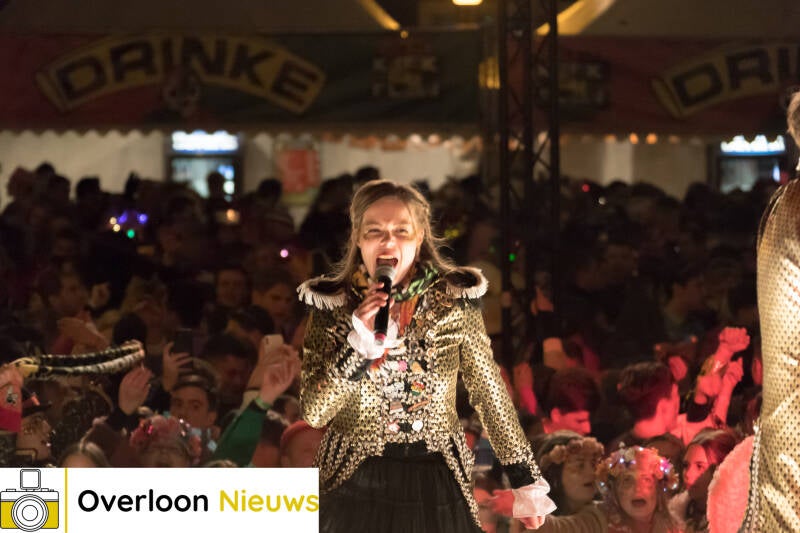 vijfdeeditiepleinfeestvordekerkoptplein11-11-2023-237.jpg