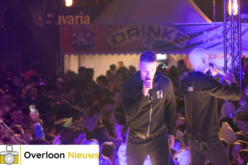 vijfdeeditiepleinfeestvordekerkoptplein11-11-2023-251.jpg