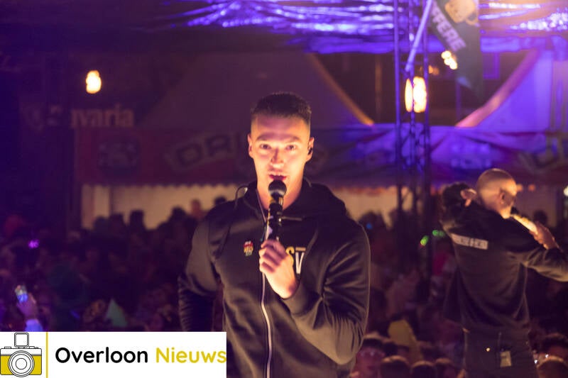 vijfdeeditiepleinfeestvordekerkoptplein11-11-2023-252.jpg