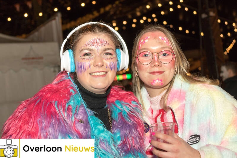 vijfdeeditiepleinfeestvordekerkoptplein11-11-2023-261.jpg