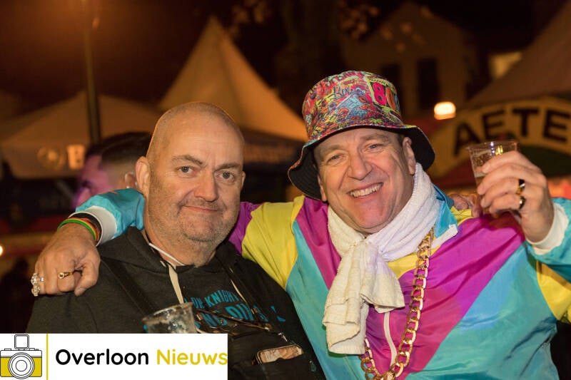 vijfdeeditiepleinfeestvordekerkoptplein11-11-2023-265.jpg