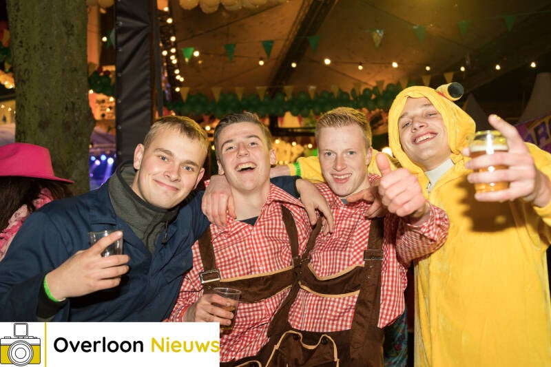 vijfdeeditiepleinfeestvordekerkoptplein11-11-2023-266.jpg