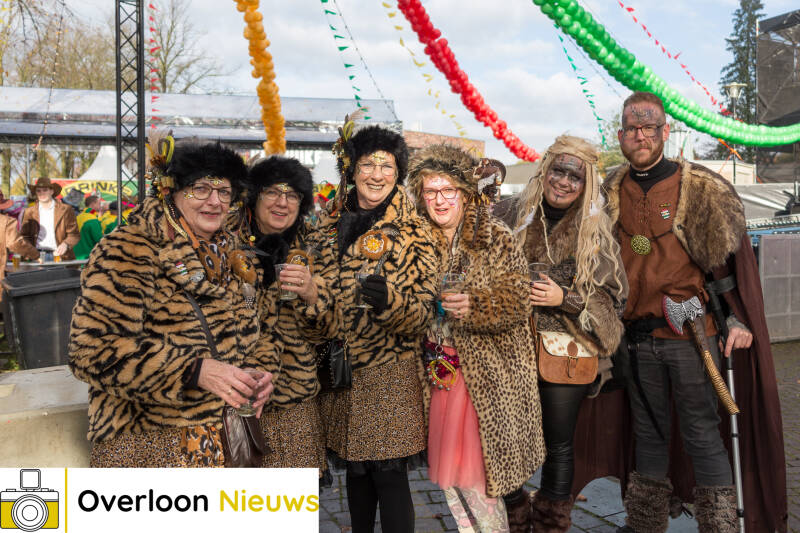 vijfdeeditiepleinfeestvordekerkoptplein11-11-2023-27.jpg