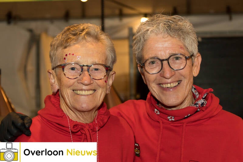 vijfdeeditiepleinfeestvordekerkoptplein11-11-2023-272.jpg