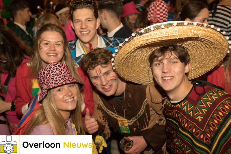 vijfdeeditiepleinfeestvordekerkoptplein11-11-2023-277.jpg