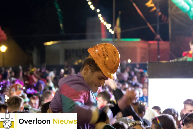 vijfdeeditiepleinfeestvordekerkoptplein11-11-2023-281.jpg