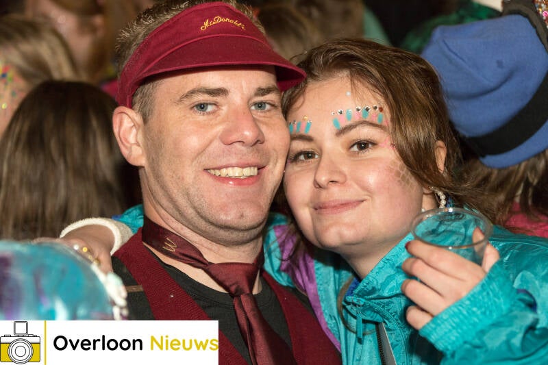 vijfdeeditiepleinfeestvordekerkoptplein11-11-2023-284.jpg