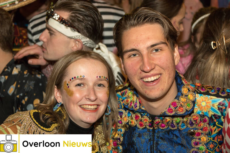 vijfdeeditiepleinfeestvordekerkoptplein11-11-2023-285.jpg
