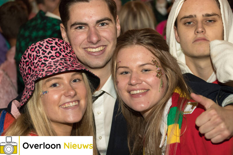 vijfdeeditiepleinfeestvordekerkoptplein11-11-2023-286.jpg