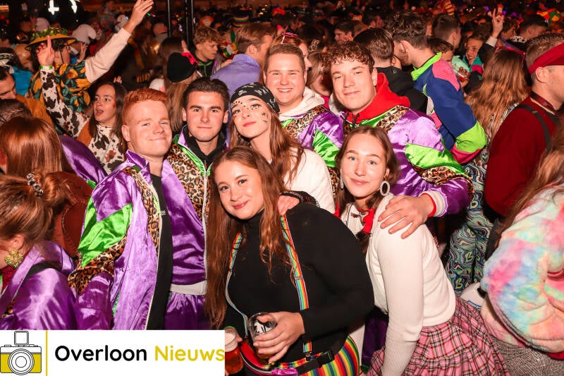 vijfdeeditiepleinfeestvordekerkoptplein11-11-2023-291.jpg