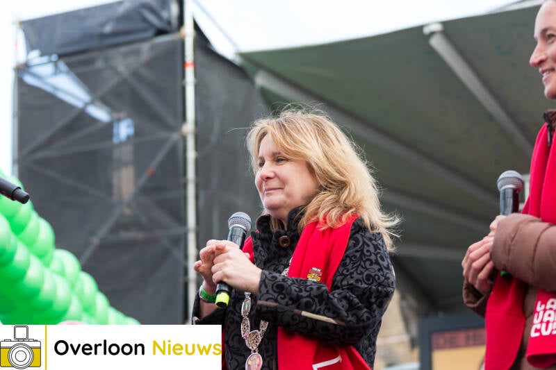 vijfdeeditiepleinfeestvordekerkoptplein11-11-2023-30.jpg