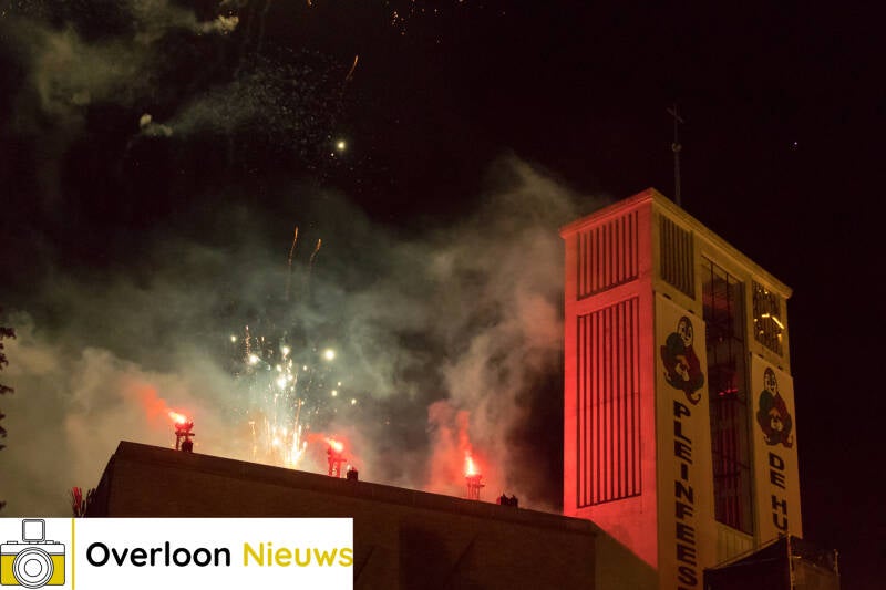vijfdeeditiepleinfeestvordekerkoptplein11-11-2023-320.jpg