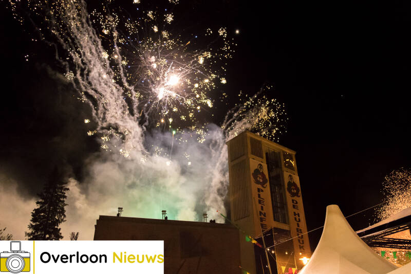 vijfdeeditiepleinfeestvordekerkoptplein11-11-2023-325.jpg
