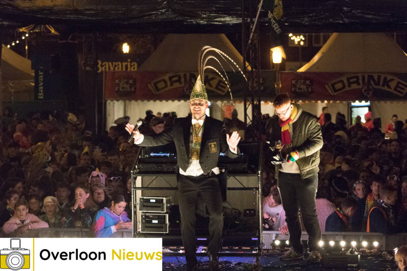 vijfdeeditiepleinfeestvordekerkoptplein11-11-2023-327.jpg