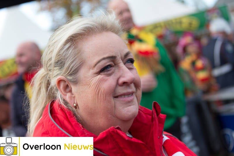 vijfdeeditiepleinfeestvordekerkoptplein11-11-2023-34.jpg
