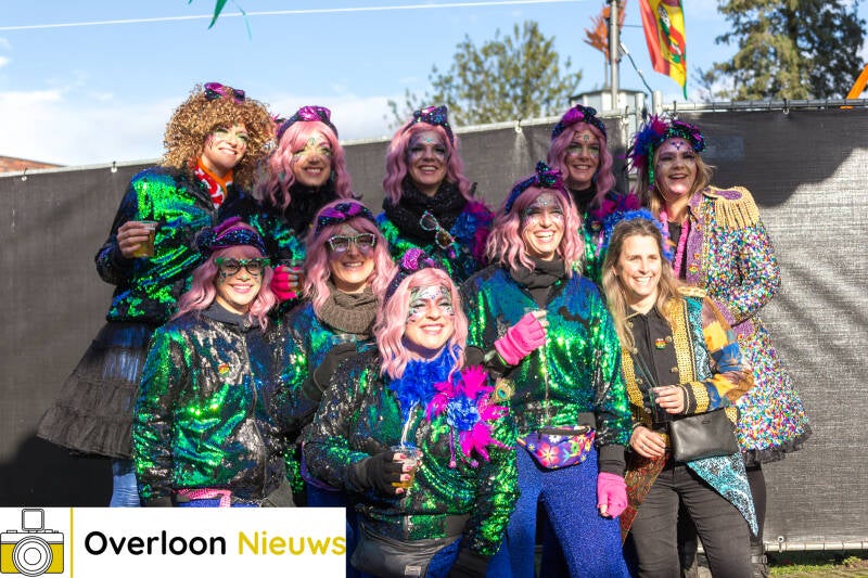 vijfdeeditiepleinfeestvordekerkoptplein11-11-2023-40.jpg