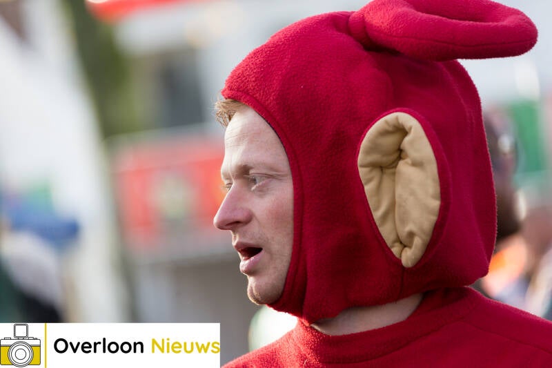 vijfdeeditiepleinfeestvordekerkoptplein11-11-2023-42.jpg