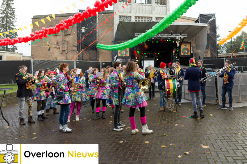 vijfdeeditiepleinfeestvordekerkoptplein11-11-2023-5.jpg