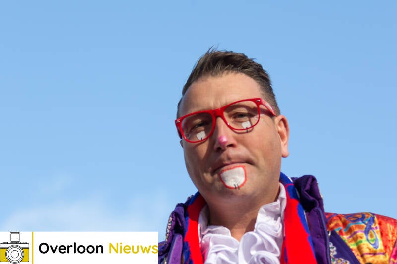 vijfdeeditiepleinfeestvordekerkoptplein11-11-2023-51.jpg