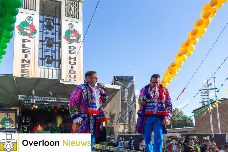 vijfdeeditiepleinfeestvordekerkoptplein11-11-2023-54.jpg