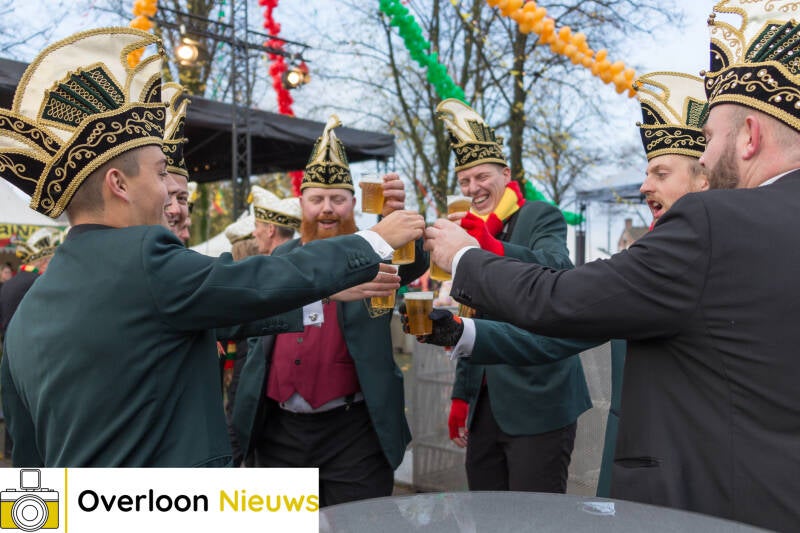 vijfdeeditiepleinfeestvordekerkoptplein11-11-2023-7.jpg