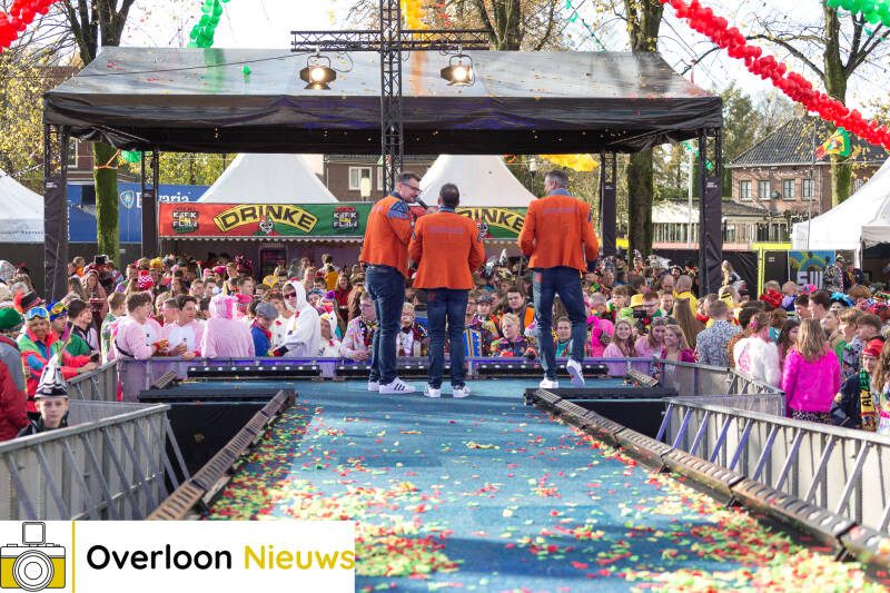 vijfdeeditiepleinfeestvordekerkoptplein11-11-2023-71.jpg