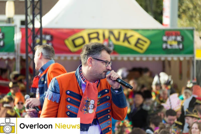 vijfdeeditiepleinfeestvordekerkoptplein11-11-2023-72.jpg