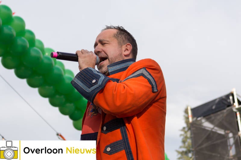 vijfdeeditiepleinfeestvordekerkoptplein11-11-2023-74.jpg