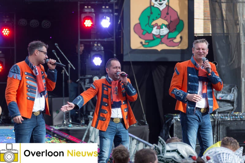 vijfdeeditiepleinfeestvordekerkoptplein11-11-2023-80.jpg