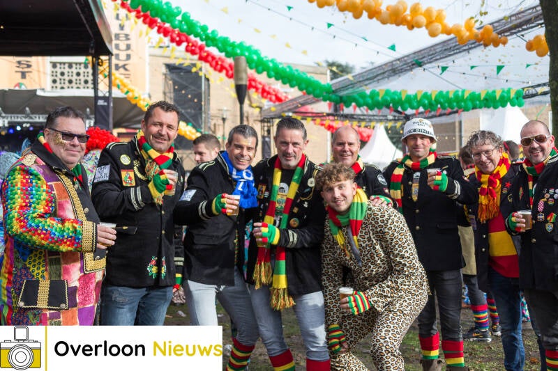 vijfdeeditiepleinfeestvordekerkoptplein11-11-2023-86.jpg