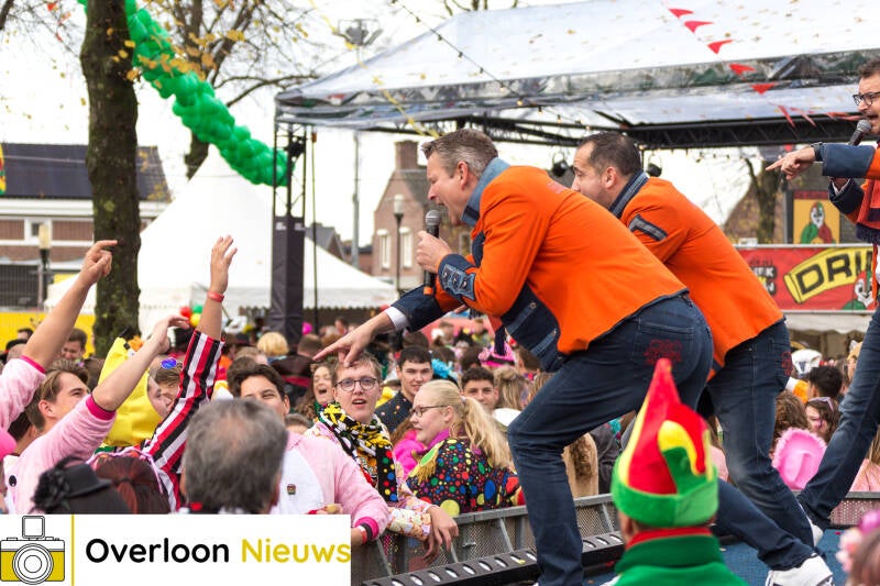 vijfdeeditiepleinfeestvordekerkoptplein11-11-2023-88.jpg