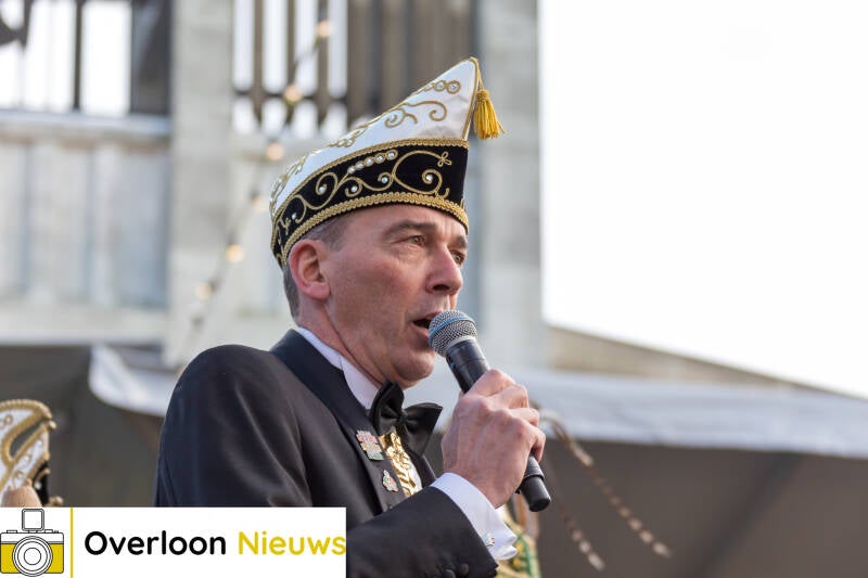 vijfdeeditiepleinfeestvordekerkoptplein11-11-2023-9.jpg