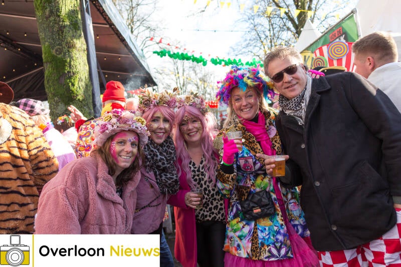 vijfdeeditiepleinfeestvordekerkoptplein11-11-2023-90.jpg