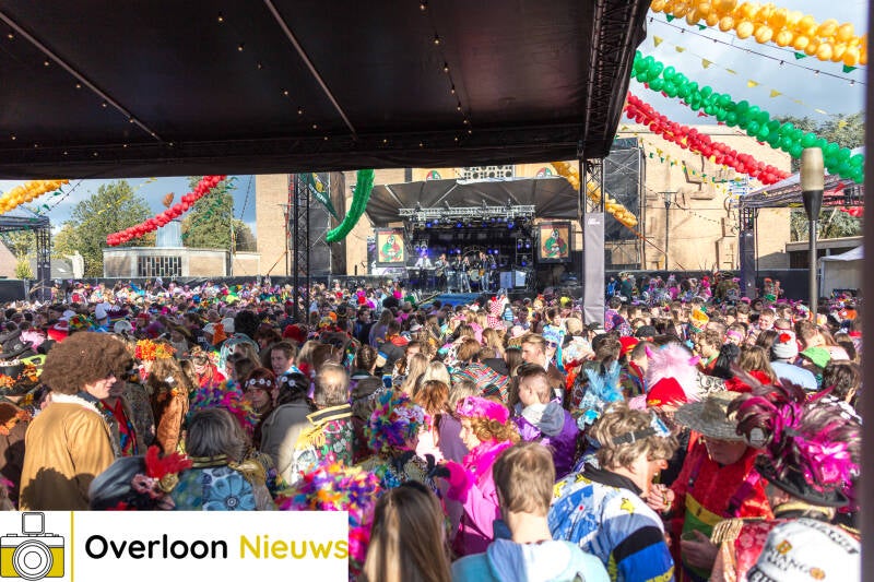 vijfdeeditiepleinfeestvordekerkoptplein11-11-2023-91.jpg
