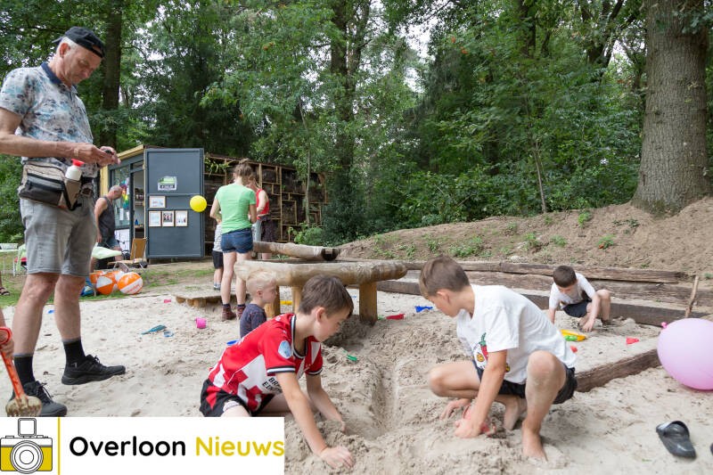 vijfjarigbestaanspeeltuingewoonbuiten15-07-2023--10.jpg