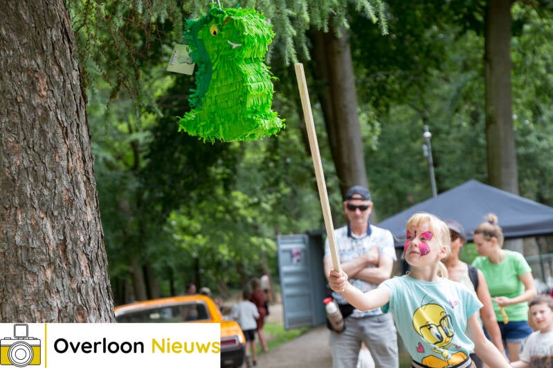 vijfjarigbestaanspeeltuingewoonbuiten15-07-2023--36.jpg
